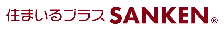 デワホーム